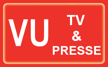 logo tv presse